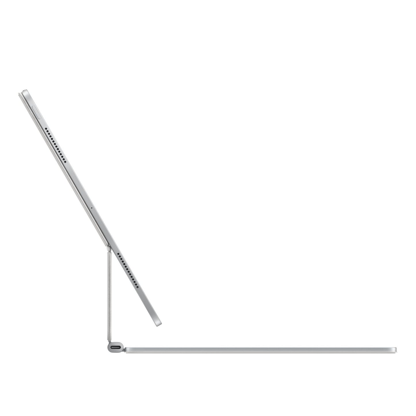 Apple Magic Keyboard for iPad Pro 13 (M5)