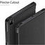 Dux Ducis Domo Series Case For Samsung Tab A7 10.4 2020