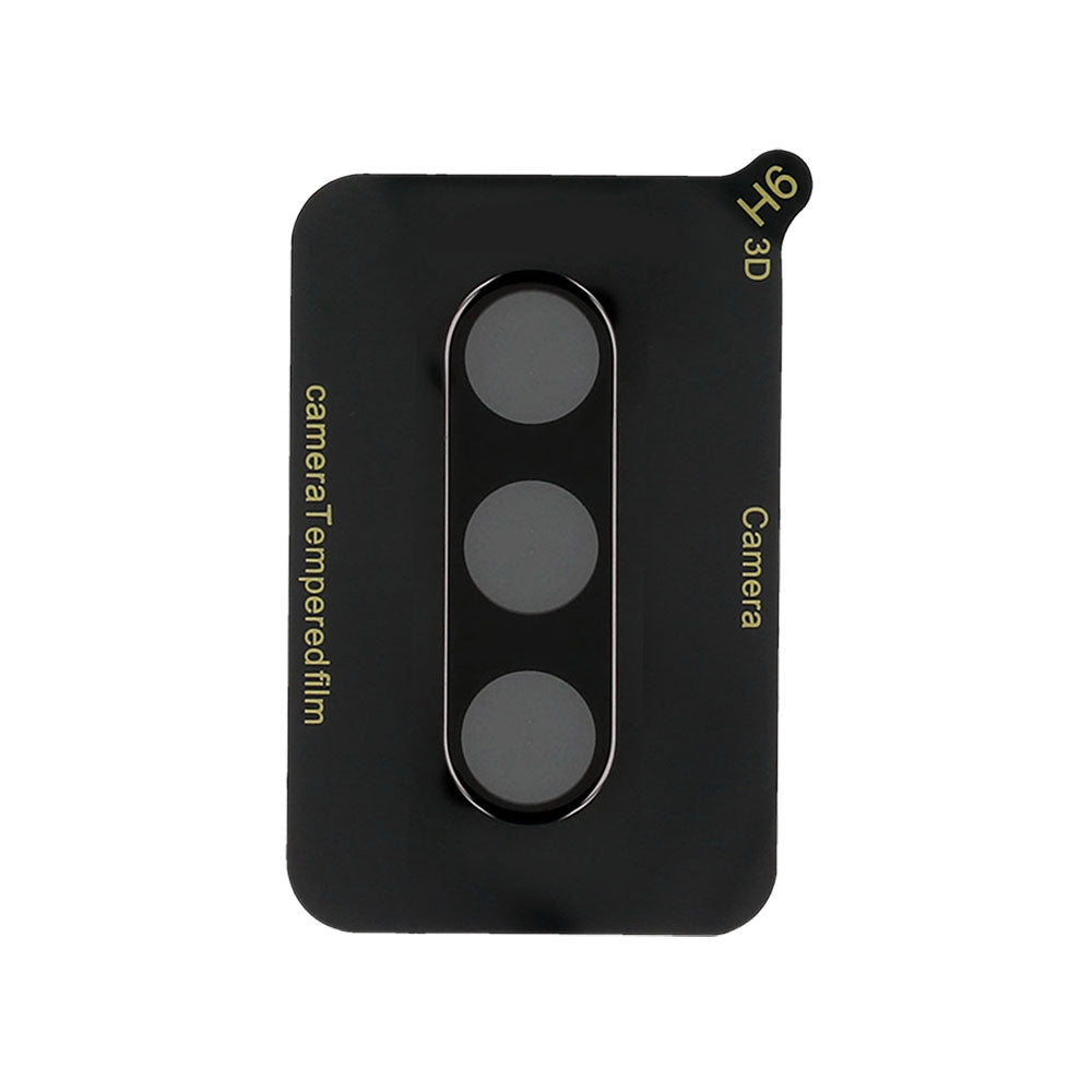 Kinglas 3D Silk Printing Camera Lens Protector Film for Samsung Galaxy S24 Plus