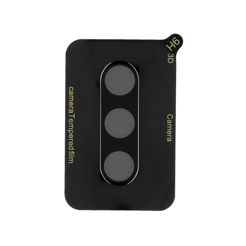 Kinglas 3D Silk Printing Camera Lens Protector Film for Samsung Galaxy S24 Plus