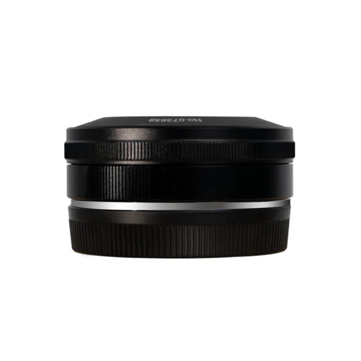 7Artisans 35mm f/5.6 Pancake