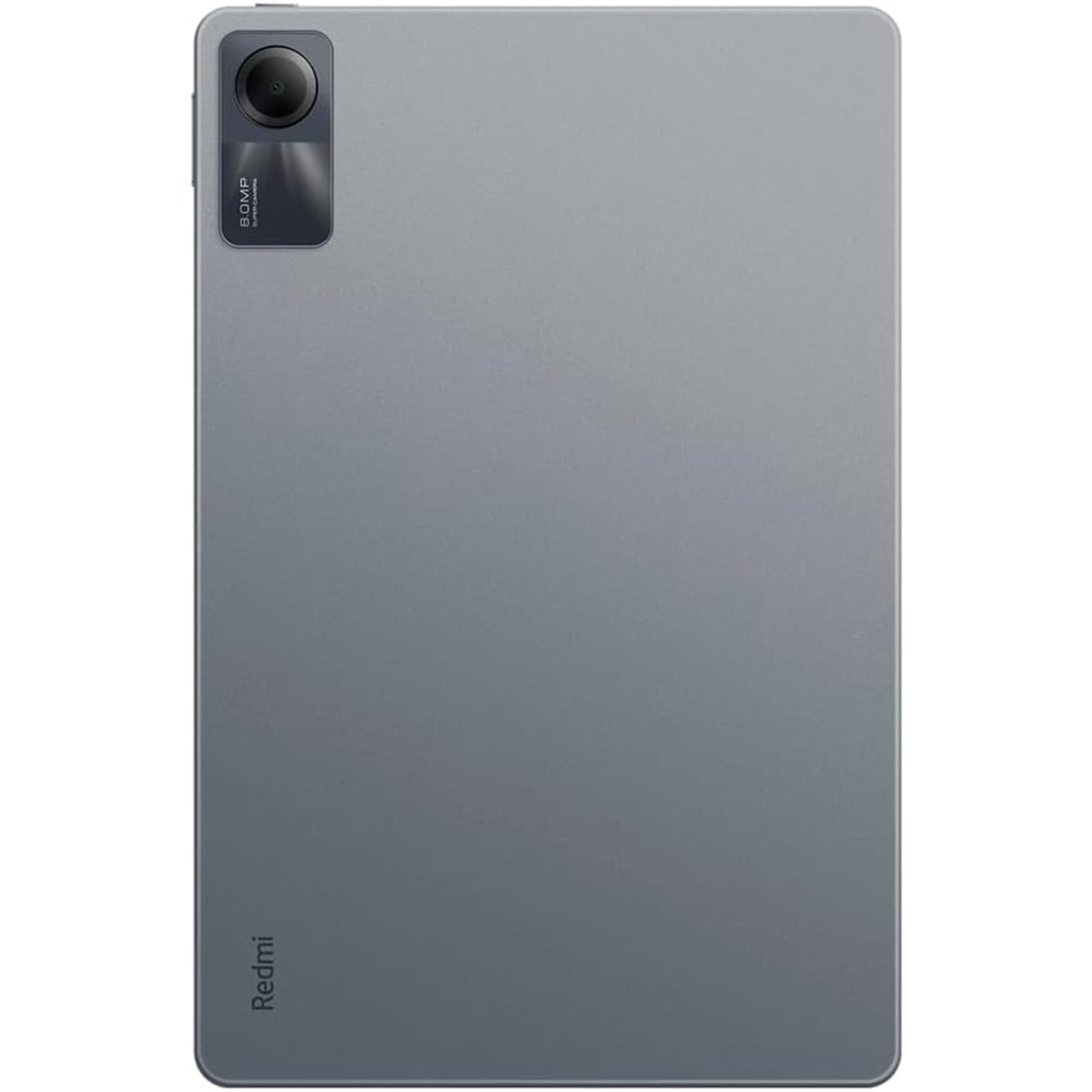 Xiaomi Redmi Pad SE Wifi (8GB ram) - MyMobile