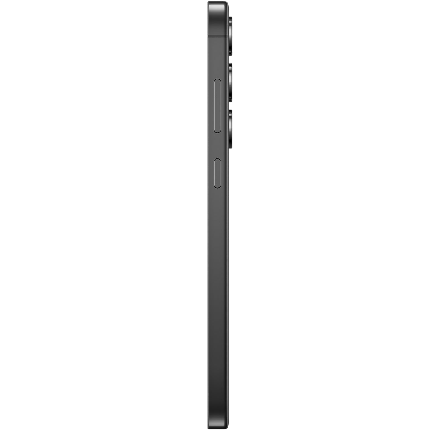 Samsung Galaxy S24+ Dual nano sim S926B 5G (12GB ram)