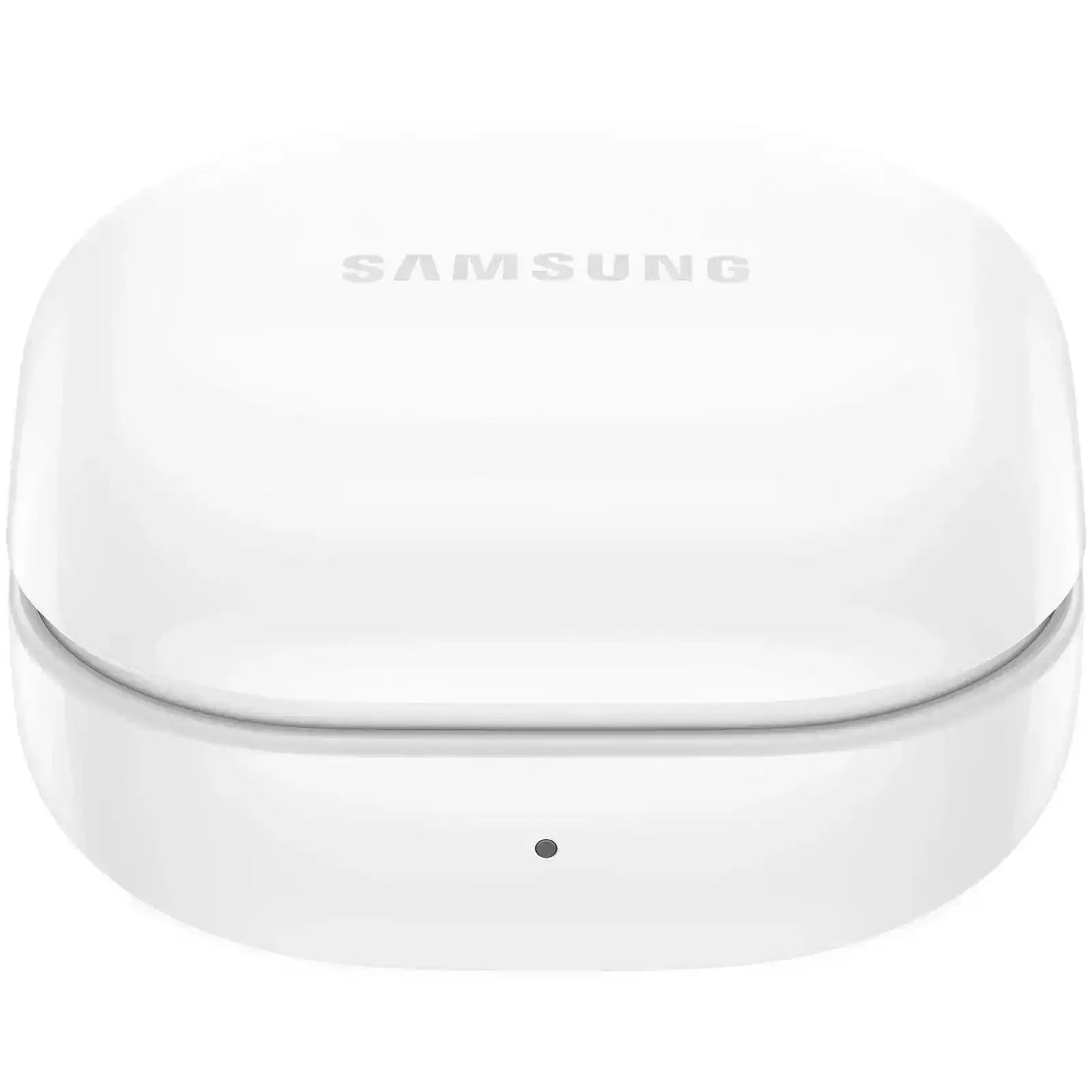 Samsung Galaxy Buds FE SM-R400 White