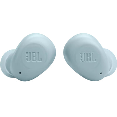 JBL Wave Buds Mint - MyMobile