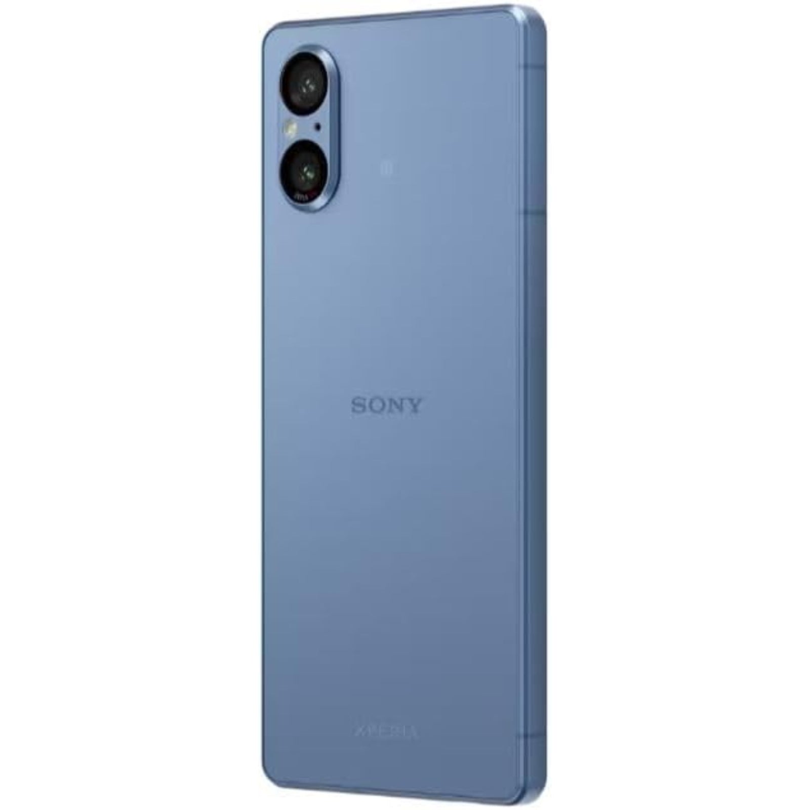 Sony Xperia 5 V Dual Sim 5G XQ-DE72 (8GB)