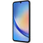 Samsung Galaxy A34 5G Graphite 128G AU - MyMobile