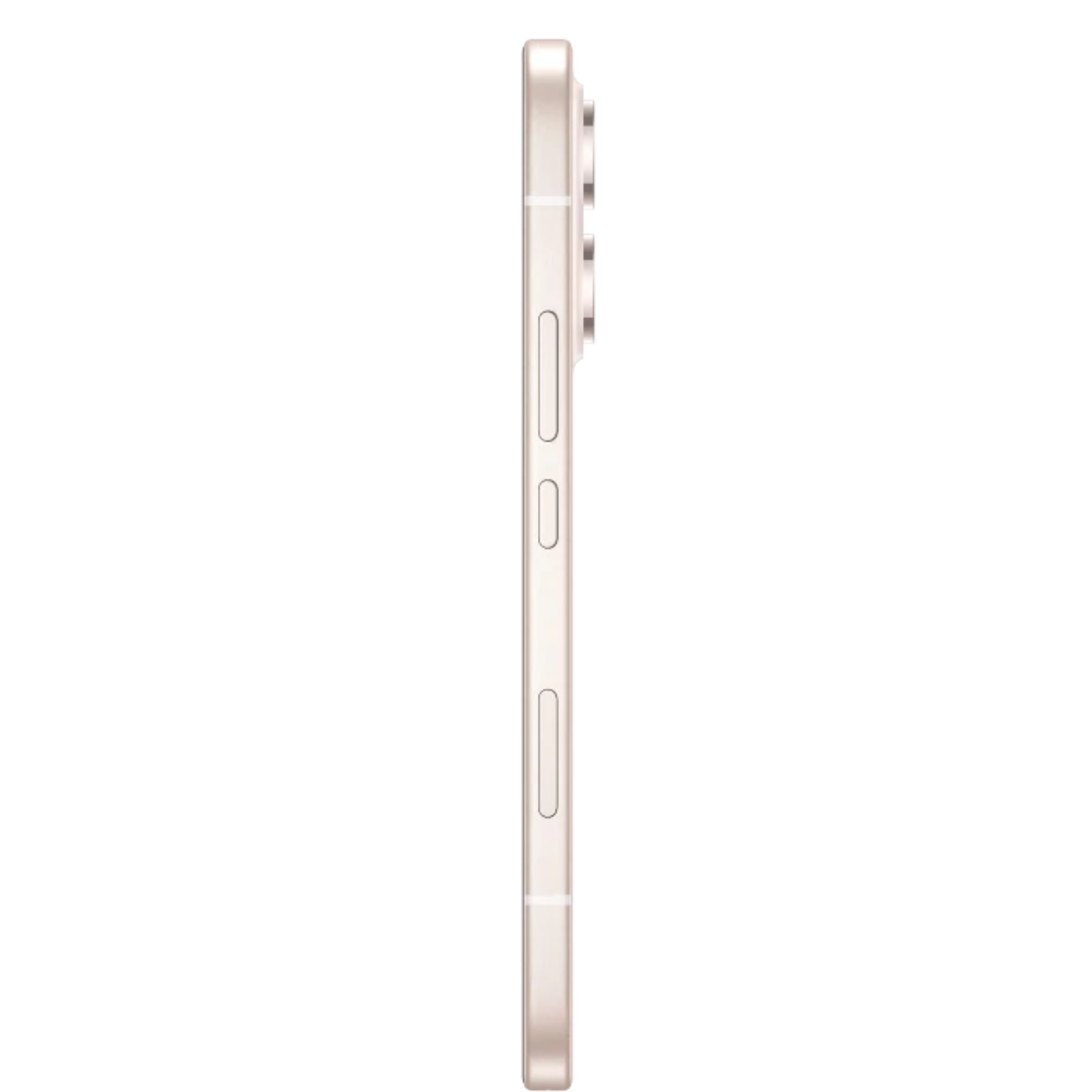 Honor 600 Lite 5G