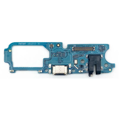 AMPLUS Charging port repair Board for Realme 6 AMPLUS - Aftermarket Plus