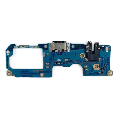 AMPLUS Charging port repair Board for Realme 7 Pro