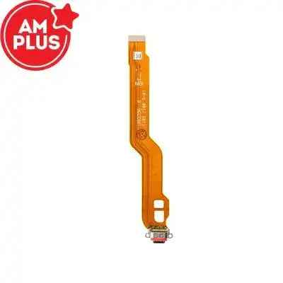 AMPLUS Charging port repair for OPPO Find X3 Neo