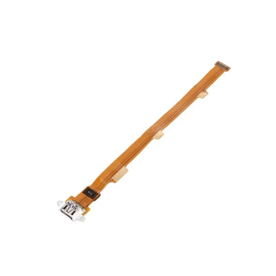 AMPLUS Charging port repair for OPPO R7S AMPLUS - Aftermarket Plus