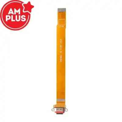 AMPLUS Charging port repair for OPPO Reno2