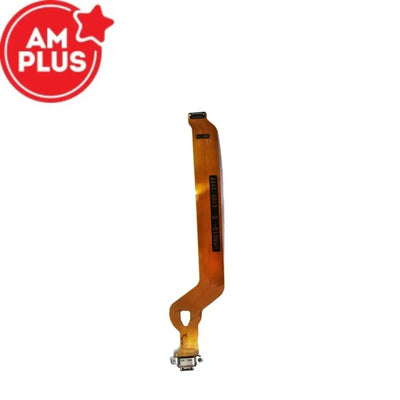 AMPLUS Charging port repair for OPPO Reno6 Pro 5G AMPLUS - Aftermarket Plus
