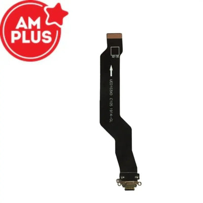 AMPLUS Charging port repair for OnePlus 7 Pro AMPLUS - Aftermarket Plus