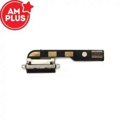 AMPLUS Charging port repair with Flex Cable for Apple iPad 2