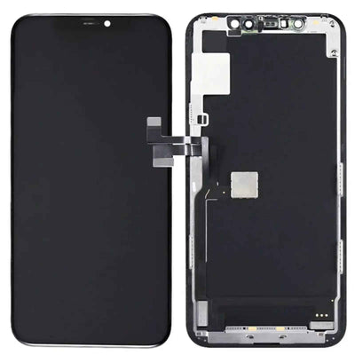 AMPLUS Incell LCD Screen Repair for iPhone 11 Pro Screen