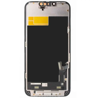 AMPLUS Incell LCD Screen Repair for iPhone 13 Screen