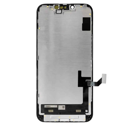AMPLUS Incell LCD Screen Repair for iPhone 14 Screen