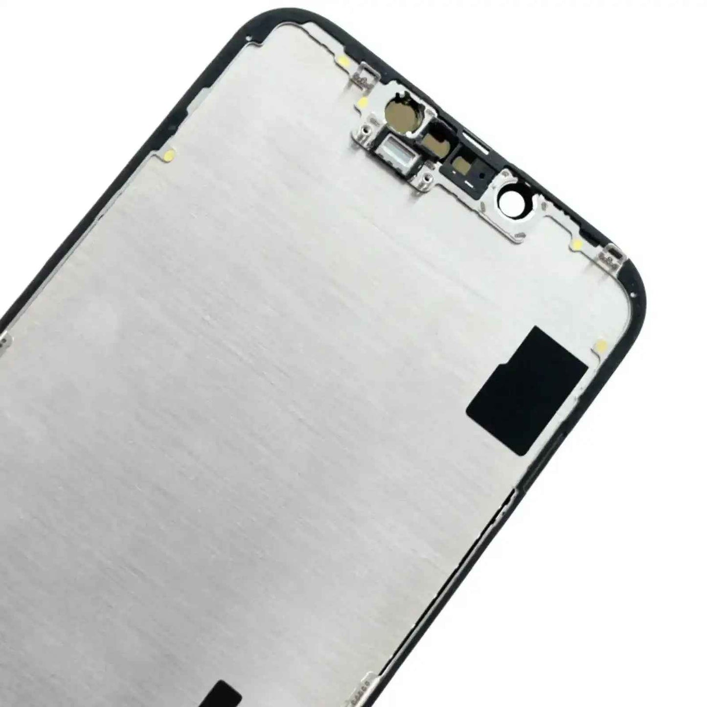 AMPLUS Incell LCD Screen Repair for iPhone 14 Screen