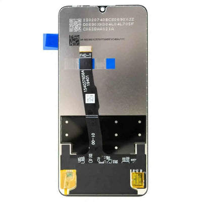 AMPLUS LCD Screen Repair for Huawei P30 Lite nova 4e (4GB)