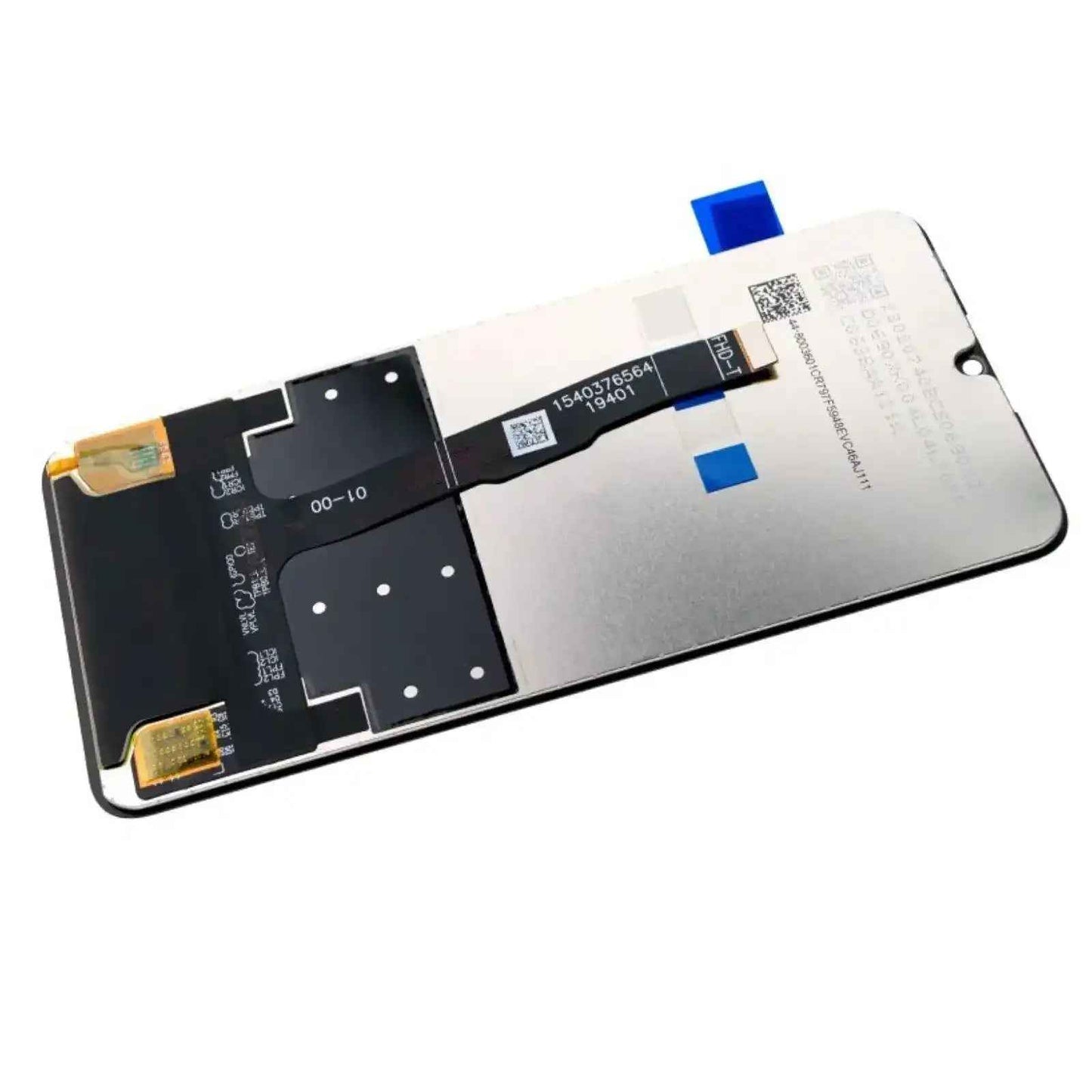 AMPLUS LCD Screen Repair for Huawei P30 Lite nova 4e (4GB)