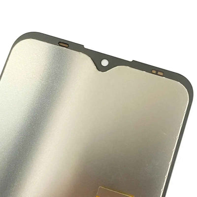 AMPLUS LCD Screen Repair for Nokia C30