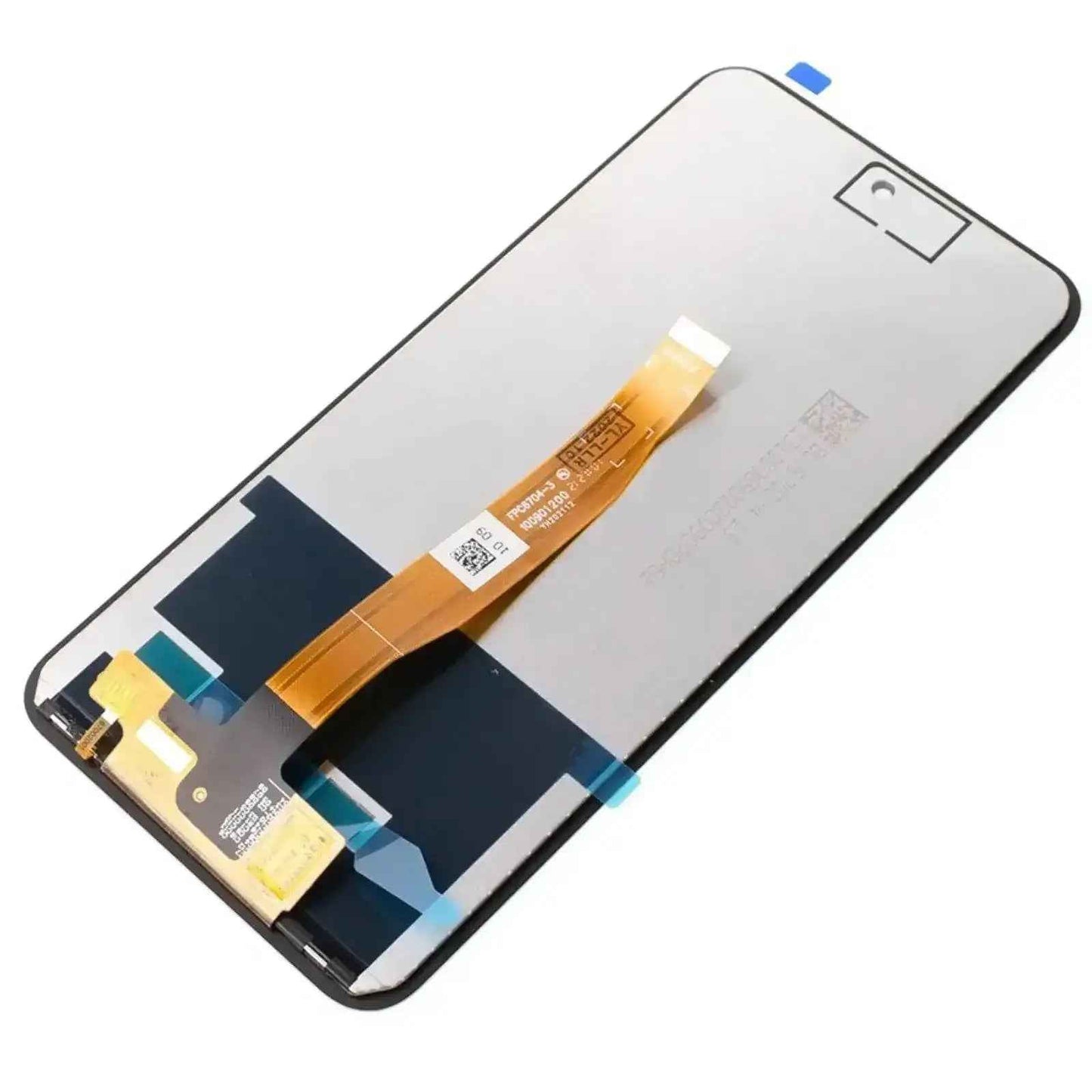 AMPLUS LCD Screen Repair for Nokia XR20