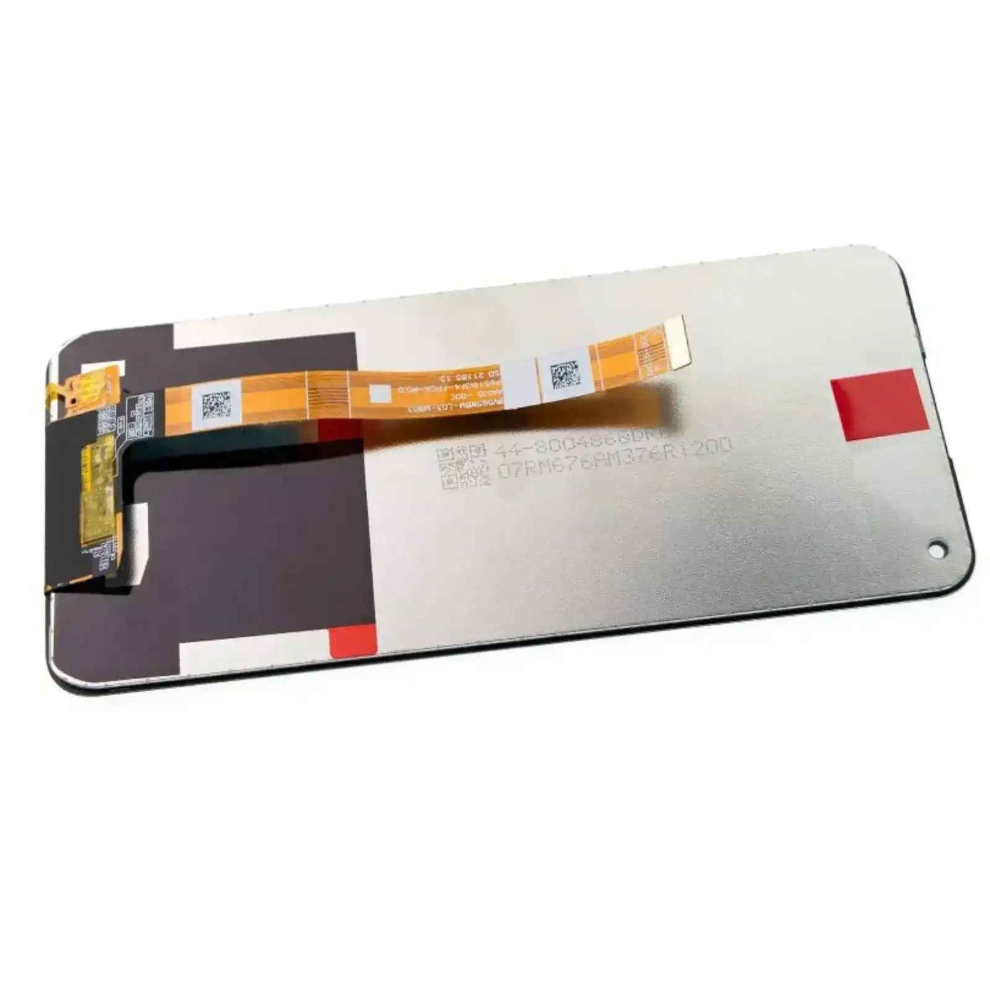AMPLUS LCD Screen Repair for OPPO A54 4G