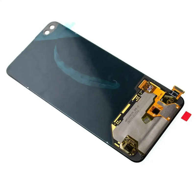 AMPLUS LCD Screen Repair for OnePlus Nord Realme X50 Pro 5G