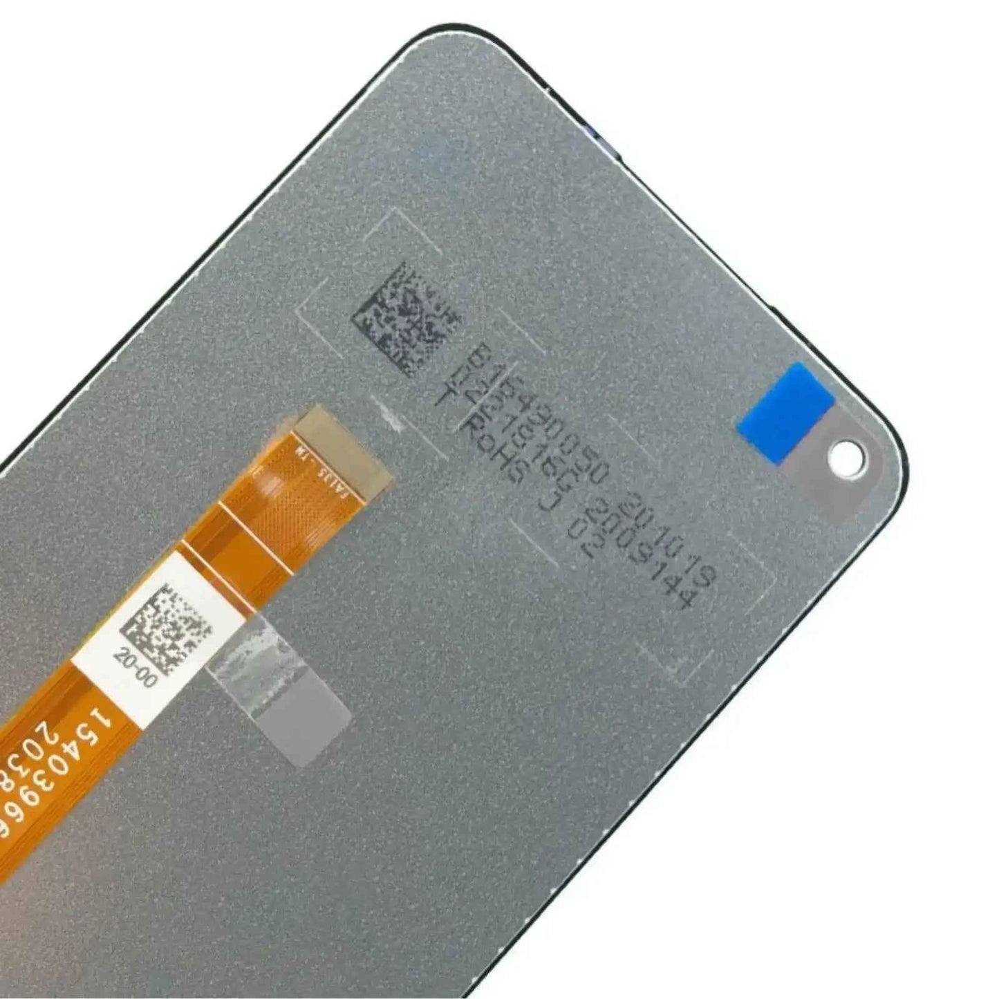 AMPLUS LCD Screen Repair for Oppo A52