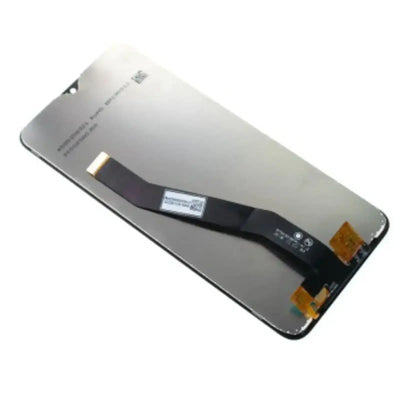 AMPLUS LCD Screen Repair for Xiaomi Redmi 8 8A AMPLUS - Aftermarket Plus