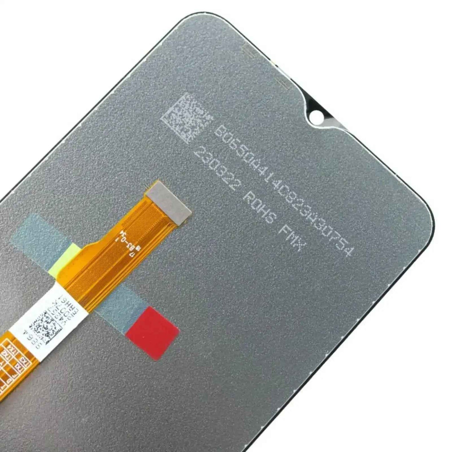 AMPLUS LCD Screen Repair for vivo Y01