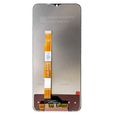 AMPLUS LCD Screen Repair for vivo Y11s Y20s