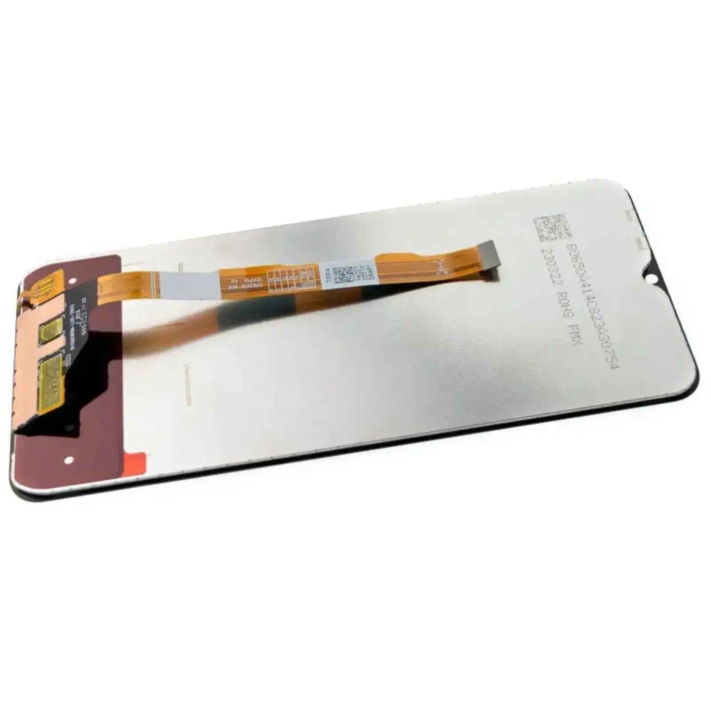 AMPLUS LCD Screen Repair for vivo Y11s Y20s