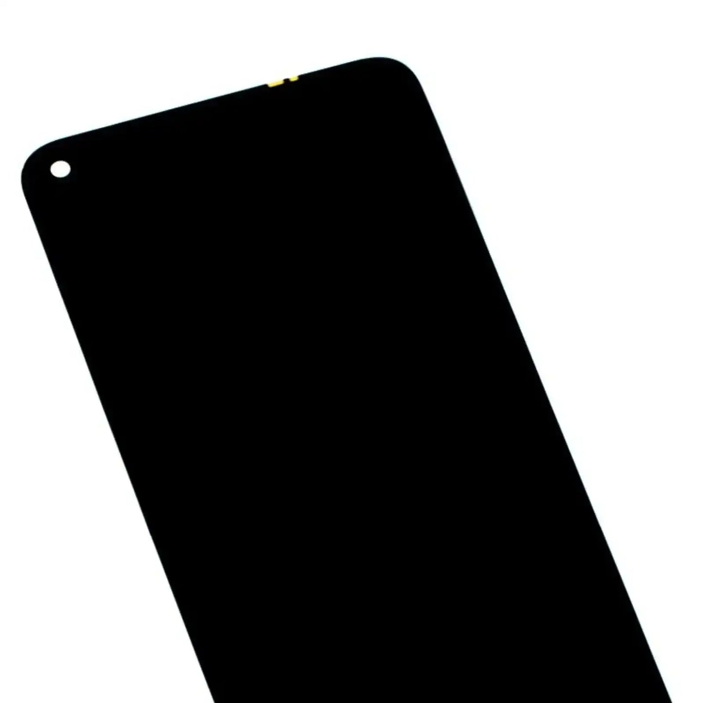 AMPLUS LCD Screen Repair for vivo Y30 - MyMobile