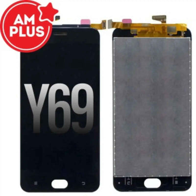 AMPLUS LCD Screen Repair for vivo Y69