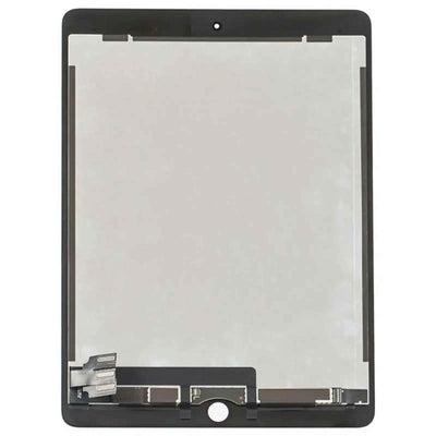 AMPLUS LCD Screen repair for iPad Pro 9.7 (2016)-White