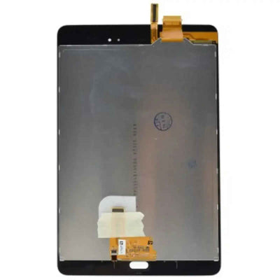 AMPLUS OLED Assembly Replacement for Samsung Galaxy Tab A 8.0 (2015) P350-Black