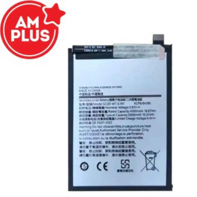 AMPLUS Samsung Galaxy A14 5G A146B Battery 4900mAh