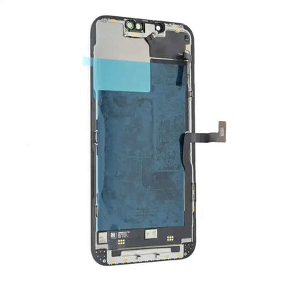 AS NEW OLED Assembly With Proximity Sensor Flex for iPhone 13 Pro Screen Replacement CH661-21993