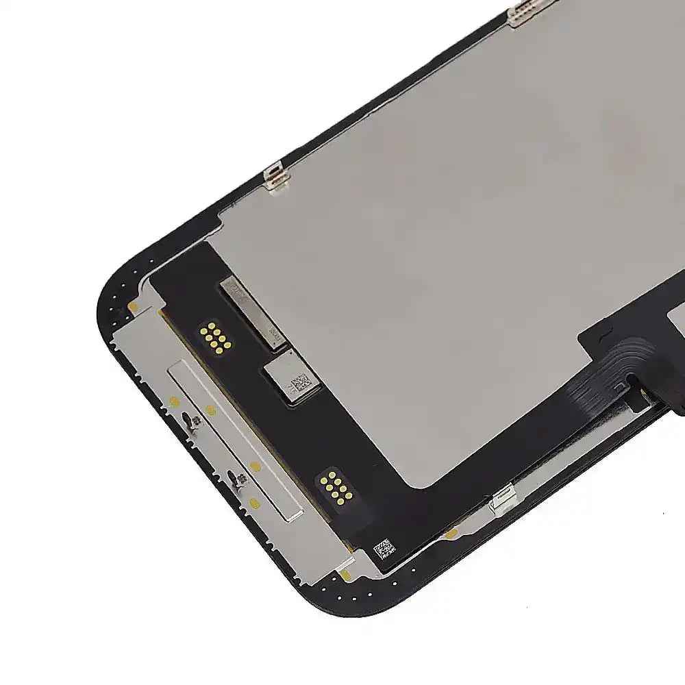 AS NEW OLED Assembly With Proximity Sensor Flex for iPhone 14 Plus Screen Replacement CH661-30390