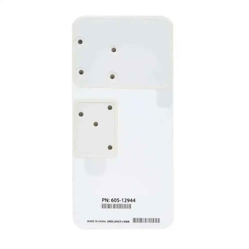 AS NEW OLED Assembly With Proximity Sensor Flex for iPhone 14 Pro Max Screen Replacement CH661-30401