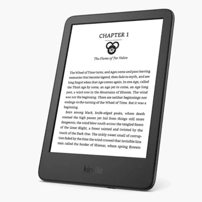 Amazon Kindle 11th (2024) AMAZON