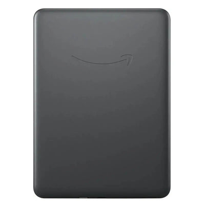 Amazon Kindle Paperwhite Signature Ed. 7" 32GB Blk AMAZON