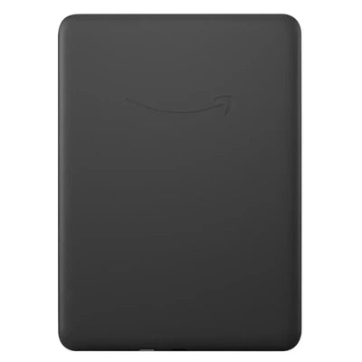 Amazon Kindle Paperwhite(2024)7"Wifi AMAZON