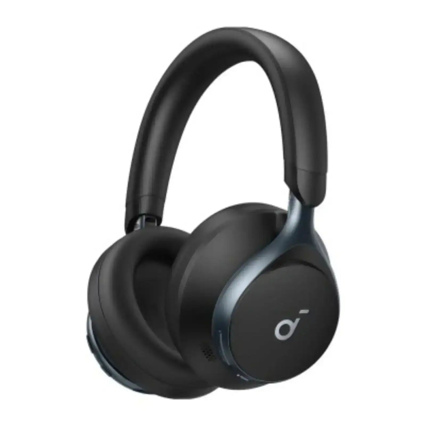 Anker Soundcore Space One Headphone-Black MyMobile
