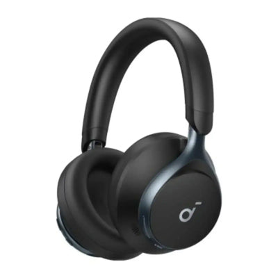 Anker Soundcore Space One Headphone-Black MyMobile
