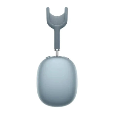 Apple AirPods Max Purple (MWW83) Apple