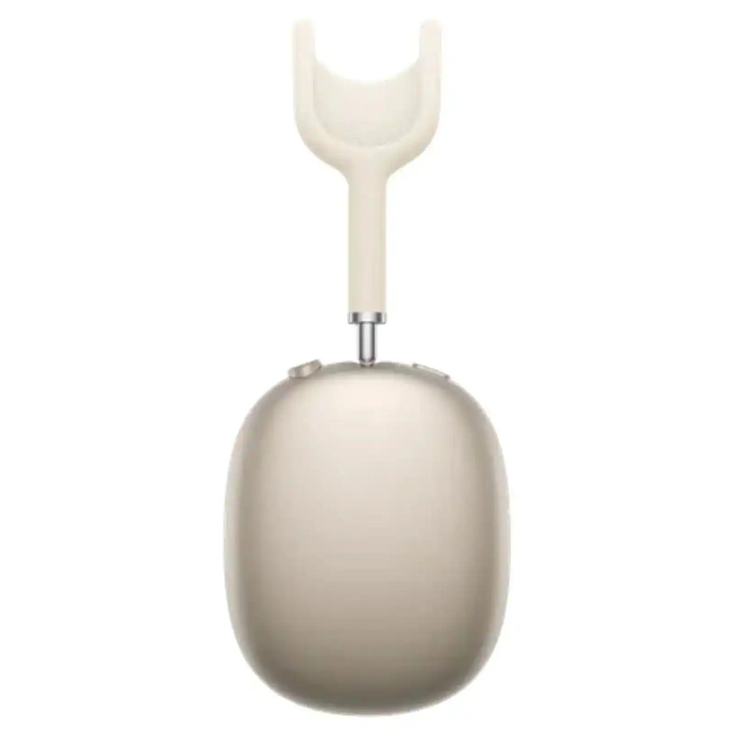 Apple AirPods Max Purple (MWW83) Apple